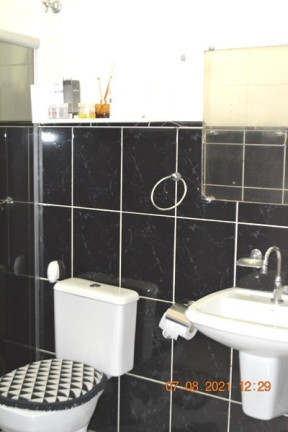Imagem Imóvel com 3 Quartos à Venda, 255 m² em Jardim Leonor - Itatiba