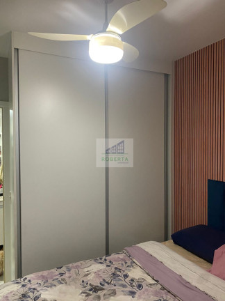 Imagem Apartamento com 1 Quarto à Venda, 47 m² em Campo Belo - São Paulo Imagem Apartamento com 1 Quarto à Venda, 47 m² em Campo Belo - São Paulo