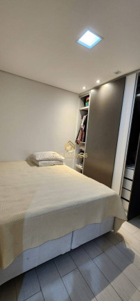 Imagem Apartamento com 3 Quartos à Venda, 105 m² em Pitangueiras - Guarujá Imagem Apartamento com 3 Quartos à Venda, 105 m² em Pitangueiras - Guarujá