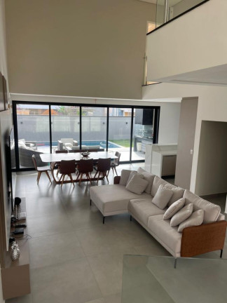 Imagem Casa com 3 Quartos à Venda, 260 m² em Residencial Ouroville - Taubaté Imagem Casa com 3 Quartos à Venda, 260 m² em Residencial Ouroville - Taubaté