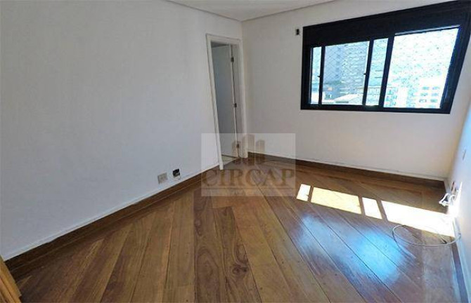 Imagem Apartamento com 4 Quartos à Venda, 188 m² em Jardim Paulista - São Paulo Imagem Apartamento com 4 Quartos à Venda, 188 m² em Jardim Paulista - São Paulo