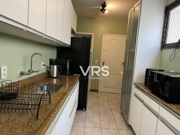 Imagem Apartamento com 2 Quartos à Venda, 100 m² em Várzea - Teresópolis Imagem Apartamento com 2 Quartos à Venda, 100 m² em Várzea - Teresópolis