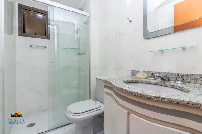 Imagem Apartamento com 3 Quartos à Venda, em Vila Mariana - São Paulo Imagem Apartamento com 3 Quartos à Venda, em Vila Mariana - São Paulo