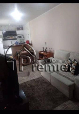Imagem Casa com 4 Quartos à Venda, 220 m² em Cidade Nova I - Indaiatuba