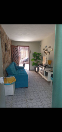 Imagem Casa com 2 Quartos à Venda, 5 m² em Guilhermina - Praia Grande Imagem Casa com 2 Quartos à Venda, 5 m² em Guilhermina - Praia Grande