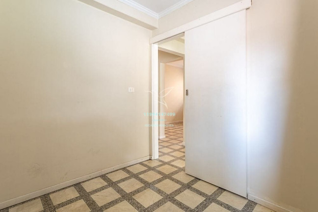 Imagem Casa com 4 Quartos à Venda, 158 m² em Presidente Altino - Osasco