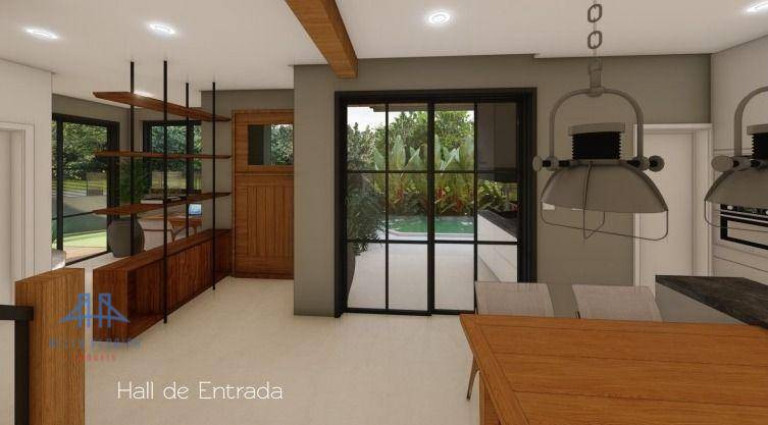 Imagem Casa com 2 Quartos à Venda, 165 m² em Canasvieiras - Florianópolis Imagem Casa com 2 Quartos à Venda, 165 m² em Canasvieiras - Florianópolis