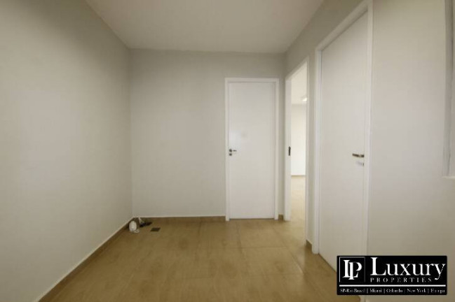 Imagem Imóvel Comercial à Venda, 54 m² em Morumbi - São Paulo Imagem Imóvel Comercial à Venda, 54 m² em Morumbi - São Paulo