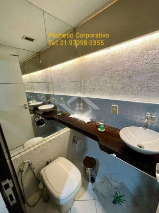 Imagem Sala Comercial para Alugar, 72 m² em Centro - Rio De Janeiro Imagem Sala Comercial para Alugar, 72 m² em Centro - Rio De Janeiro