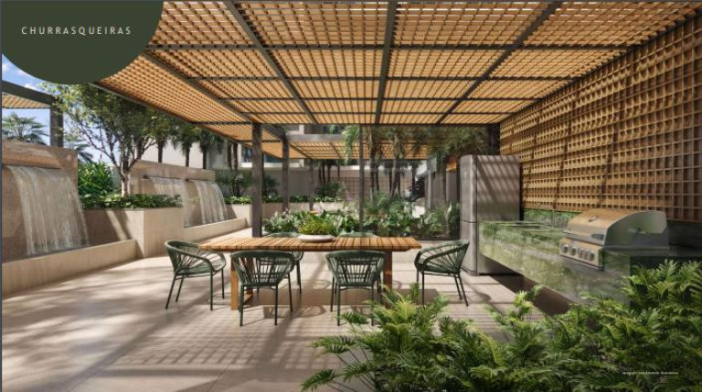 Imagem Apartamento com 3 Quartos à Venda, 171 m² em Jardim Oceania - João Pessoa Imagem Apartamento com 3 Quartos à Venda, 171 m² em Jardim Oceania - João Pessoa