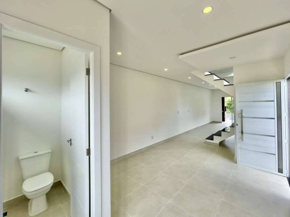 Imagem Casa com 3 Quartos à Venda, 96 m² em água Espraiada (caucaia Do Alto) - Cotia Imagem Casa com 3 Quartos à Venda, 96 m² em água Espraiada (caucaia Do Alto) - Cotia