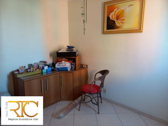 Imagem Apartamento com 3 Quartos à Venda, 70 m² em Vila Do Castelo - São Paulo Imagem Apartamento com 3 Quartos à Venda, 70 m² em Vila Do Castelo - São Paulo