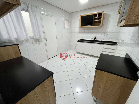 Imagem Sobrado com 3 Quartos à Venda, 160 m² em Tatuapé - São Paulo Imagem Sobrado com 3 Quartos à Venda, 160 m² em Tatuapé - São Paulo