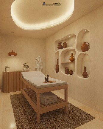 Imagem Apartamento com 3 Quartos à Venda, 167 m² em Ipanema - Rio De Janeiro