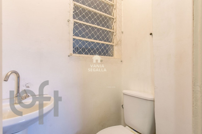 Imagem Apartamento com 2 Quartos à Venda, 80 m² em Perdizes - São Paulo Imagem Apartamento com 2 Quartos à Venda, 80 m² em Perdizes - São Paulo