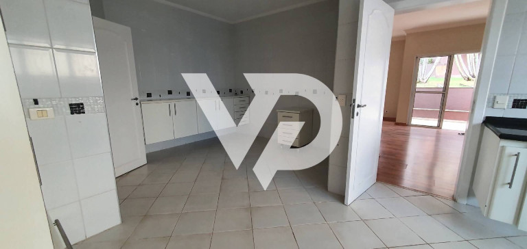 Imagem Casa de Condomínio com 4 Quartos à Venda, 340 m² em Alphaville - Santana De Parnaíba Imagem Casa de Condomínio com 4 Quartos à Venda, 340 m² em Alphaville - Santana De Parnaíba