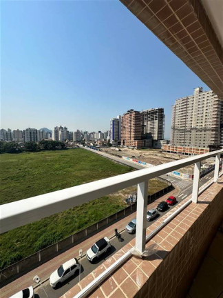 Imagem Apartamento com 3 Quartos à Venda, 101 m² em Guilhermina - Praia Grande Imagem Apartamento com 3 Quartos à Venda, 101 m² em Guilhermina - Praia Grande