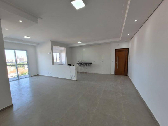 Imagem Apartamento com 3 Quartos à Venda, 92 m² em Jardim Pedroso - Indaiatuba Imagem Apartamento com 3 Quartos à Venda, 92 m² em Jardim Pedroso - Indaiatuba