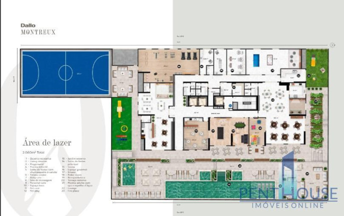 Imagem Apartamento com 4 Quartos à Venda, 172 m² em Centro - Itapema