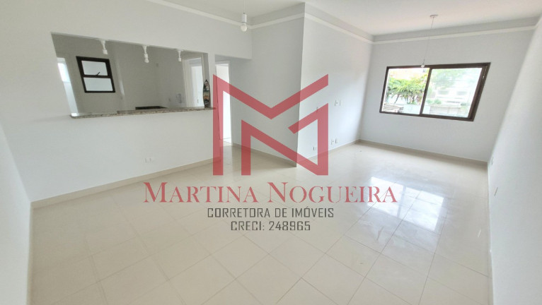 Imagem Apartamento com 2 Quartos à Venda, 75 m² em Enseada - Guarujá Imagem Apartamento com 2 Quartos à Venda, 75 m² em Enseada - Guarujá
