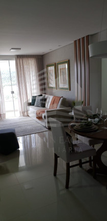 Imagem Apartamento com 2 Quartos à Venda, 77 m² em Fazenda - Itajaí Imagem Apartamento com 2 Quartos à Venda, 77 m² em Fazenda - Itajaí