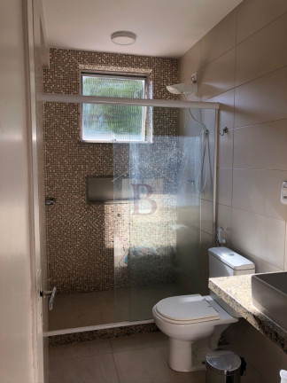 Imagem Imóvel com 3 Quartos à Venda, 144 m² em Icaraí - Niterói