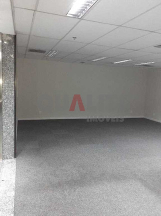 Imagem Sala Comercial à Venda, 121 m² em Jardim Paulista - São Paulo