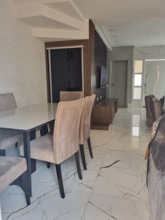 Imagem Sobrado com 4 Quartos à Venda, 156 m² em Meu Cantinho - Suzano Imagem Sobrado com 4 Quartos à Venda, 156 m² em Meu Cantinho - Suzano