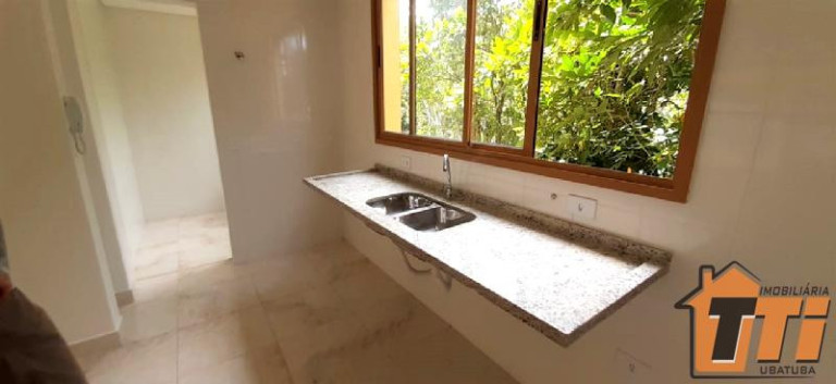 Imagem Apartamento com 3 Quartos à Venda, 165 m² em Lázaro - Ubatuba Imagem Apartamento com 3 Quartos à Venda, 165 m² em Lázaro - Ubatuba