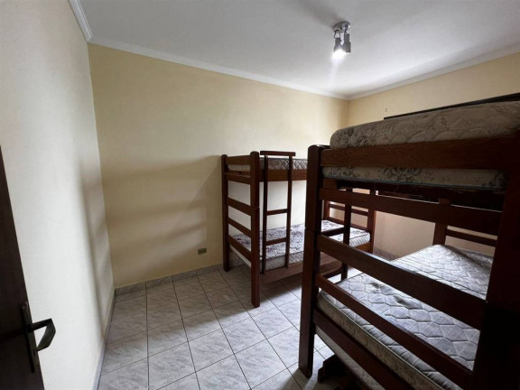 Imagem Apartamento com 2 Quartos à Venda, 70 m² em Guilhermina - Praia Grande Imagem Apartamento com 2 Quartos à Venda, 70 m² em Guilhermina - Praia Grande