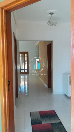 Imagem Casa à Venda, 400 m² em Portal Dos Pássaros Ii - Boituva Imagem Casa à Venda, 400 m² em Portal Dos Pássaros Ii - Boituva