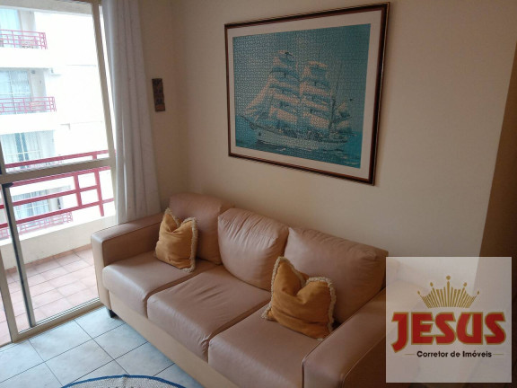 Imagem Apartamento com 2 Quartos à Venda, 60 m² em Enseada - Guarujá Imagem Apartamento com 2 Quartos à Venda, 60 m² em Enseada - Guarujá