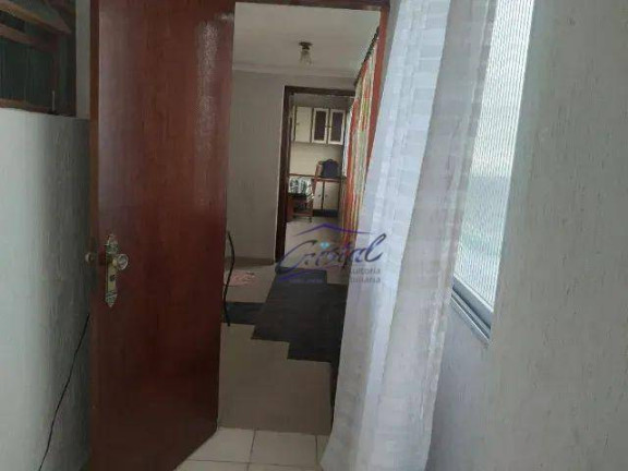 Imagem Cobertura com 4 Quartos à Venda, 350 m² em Guilhermina - Praia Grande Imagem Cobertura com 4 Quartos à Venda, 350 m² em Guilhermina - Praia Grande