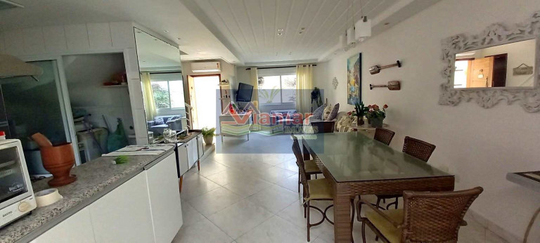 Imagem Casa com 5 Quartos à Venda, 150 m² em Enseada - Guarujá Imagem Casa com 5 Quartos à Venda, 150 m² em Enseada - Guarujá
