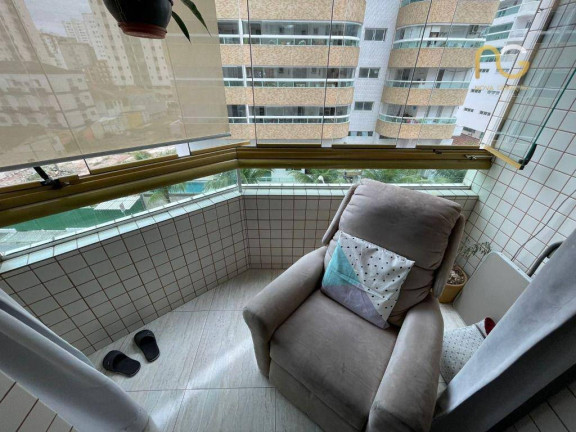 Imagem Apartamento com 2 Quartos à Venda, 71 m² em Tupi - Praia Grande Imagem Apartamento com 2 Quartos à Venda, 71 m² em Tupi - Praia Grande