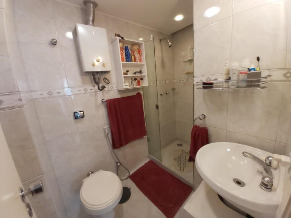 Imagem Apartamento com 2 Quartos à Venda, 82 m² em Gávea - Rio De Janeiro Imagem Apartamento com 2 Quartos à Venda, 82 m² em Gávea - Rio De Janeiro