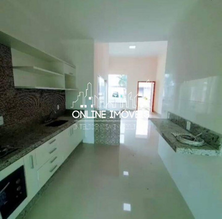 Imagem Casa com 3 Quartos à Venda, em Estiva Gerbi Imagem Casa com 3 Quartos à Venda, em Estiva Gerbi
