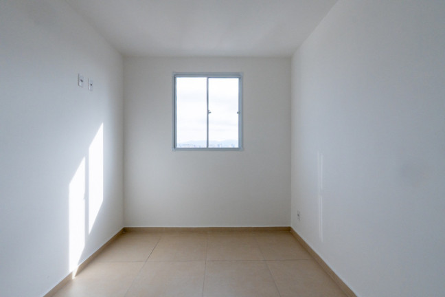 Imagem Apartamento com 1 Quarto à Venda, 32 m² em água Branca - São Paulo Imagem Apartamento com 1 Quarto à Venda, 32 m² em água Branca - São Paulo