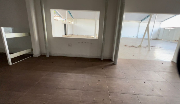 Imagem Sala Comercial à Venda, 702 m² em Jardim São Dimas - São José Dos Campos