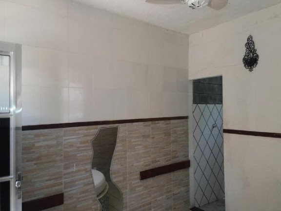 Imagem Imóvel com 16 Quartos à Venda ou Locação, 1.000 m² em Ipitanga - Lauro De Freitas Imagem Imóvel com 16 Quartos à Venda ou Locação, 1.000 m² em Ipitanga - Lauro De Freitas