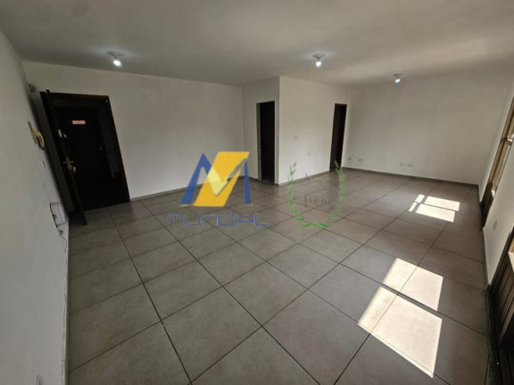 Imagem Sala Comercial para Alugar, 52 m² em Centro - Ribeirão Pires