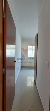Imagem Casa com 3 Quartos à Venda, 87 m² em Perequê - Porto Belo Imagem Casa com 3 Quartos à Venda, 87 m² em Perequê - Porto Belo