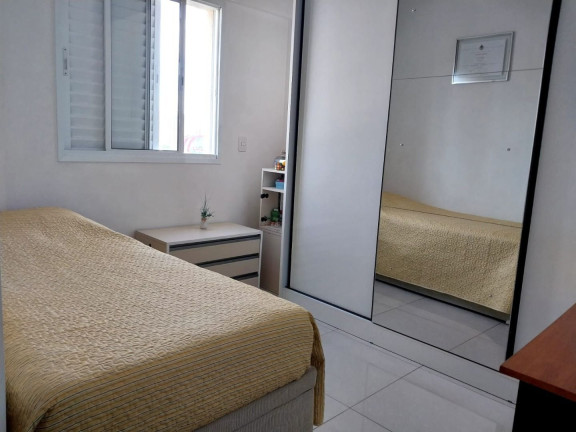 Imagem Imóvel com 3 Quartos à Venda, 130 m² em Jardim Do Mar - São Bernardo Do Campo Imagem Imóvel com 3 Quartos à Venda, 130 m² em Jardim Do Mar - São Bernardo Do Campo