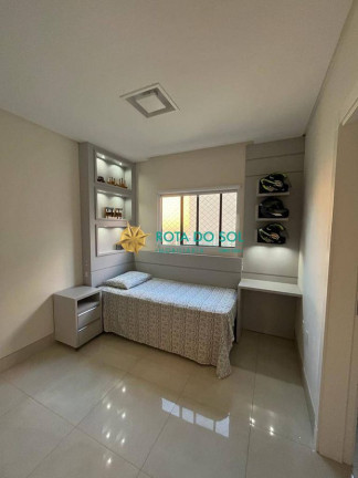 Imagem Cobertura com 3 Quartos à Venda, 124 m² em Bombas - Bombinhas Imagem Cobertura com 3 Quartos à Venda, 124 m² em Bombas - Bombinhas