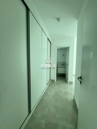 Imagem Apartamento com 3 Quartos para Alugar, 106 m² em Jardim Pompéia - Indaiatuba Imagem Apartamento com 3 Quartos para Alugar, 106 m² em Jardim Pompéia - Indaiatuba