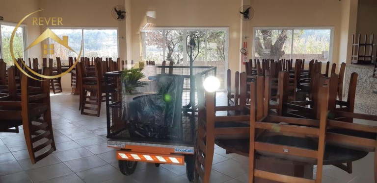 Imagem Sobrado com 3 Quartos à Venda, 250 m² em Parque Rural Fazenda Santa Cândida - Campinas Imagem Sobrado com 3 Quartos à Venda, 250 m² em Parque Rural Fazenda Santa Cândida - Campinas