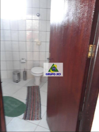 Imagem Galpão à Venda ou Locação, 250 m² em Parque Via Norte - Campinas Imagem Galpão à Venda ou Locação, 250 m² em Parque Via Norte - Campinas