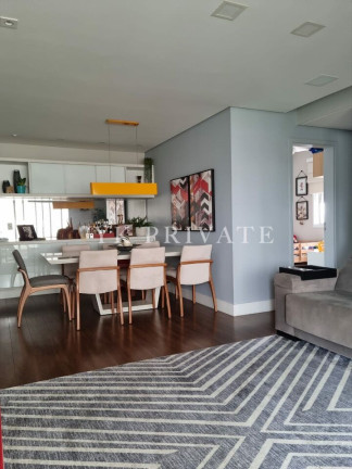 Imagem Apartamento com 2 Quartos à Venda, 93 m² em Barra Funda - São Paulo Imagem Apartamento com 2 Quartos à Venda, 93 m² em Barra Funda - São Paulo