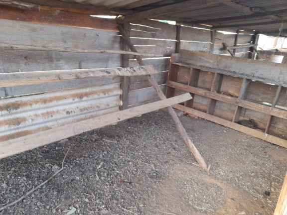 Imagem Chácara com 4 Quartos à Venda, 150 m² em área Rural De Anápolis - Anápolis Imagem Chácara com 4 Quartos à Venda, 150 m² em área Rural De Anápolis - Anápolis