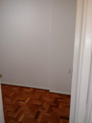 Imagem Apartamento com 3 Quartos à Venda, 83 m² em Aclimação - São Paulo
